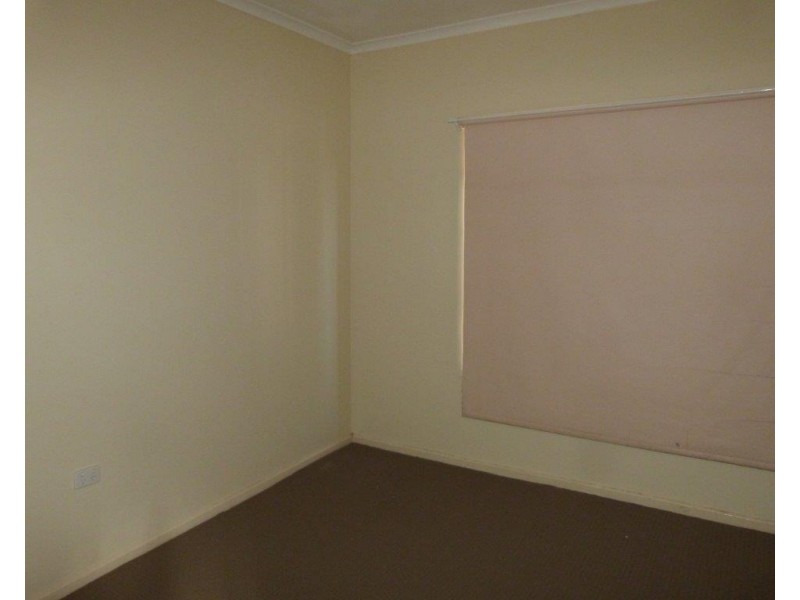 33 Bond Street, Port Augusta West SA 5700