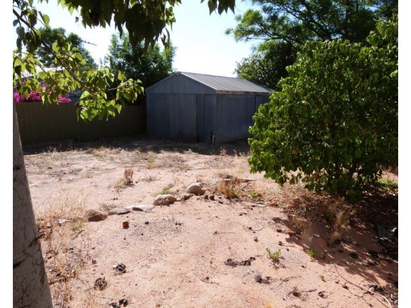33 Bond Street, Port Augusta West SA 5700