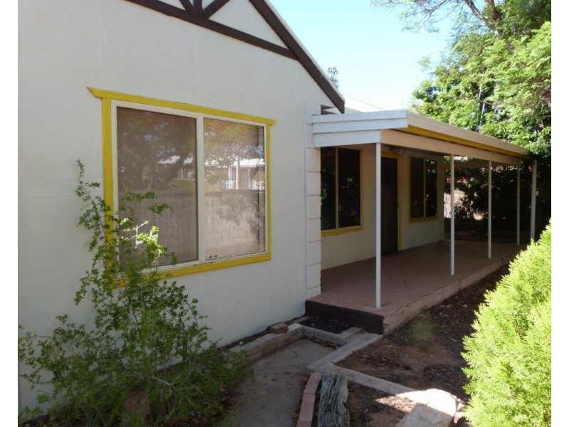 33 Bond Street, Port Augusta West SA 5700