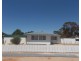 1 Kirwan Crescent, Port Augusta West SA 5700