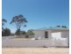 1 Kirwan Crescent, Port Augusta West SA 5700