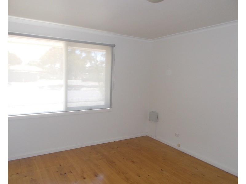 1 Kirwan Crescent, Port Augusta West SA 5700
