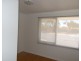1 Kirwan Crescent, Port Augusta West SA 5700