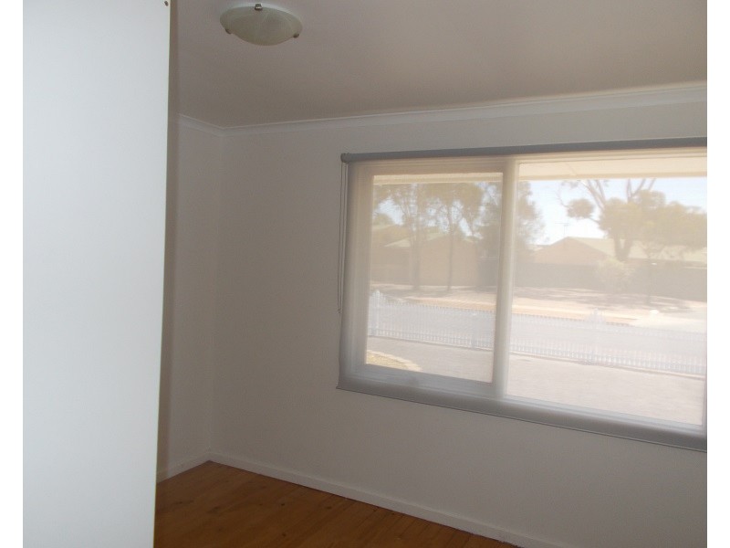 1 Kirwan Crescent, Port Augusta West SA 5700