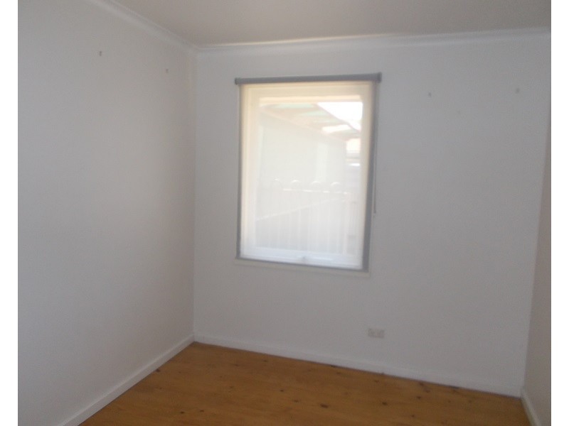1 Kirwan Crescent, Port Augusta West SA 5700