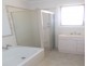 1 Kirwan Crescent, Port Augusta West SA 5700