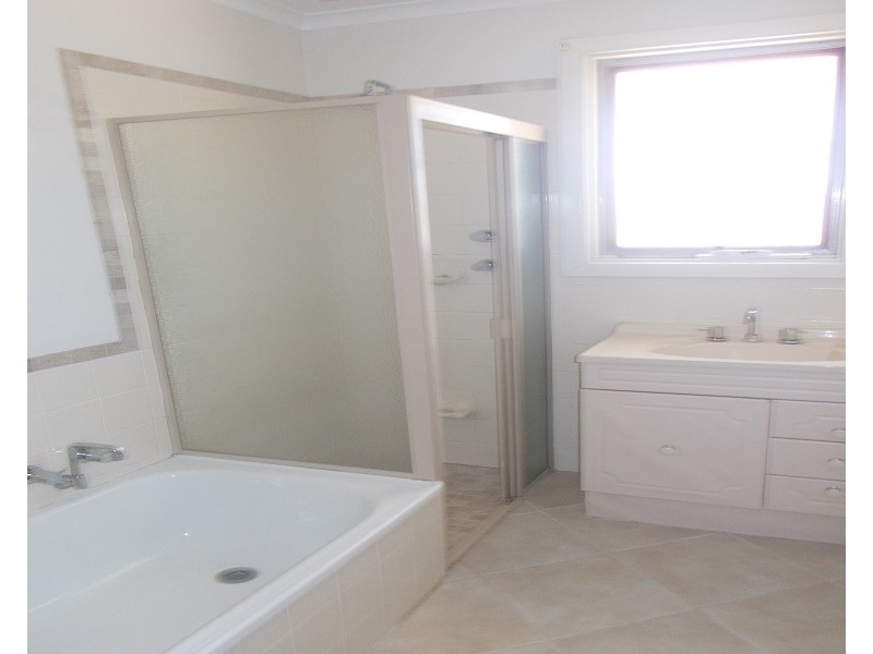1 Kirwan Crescent, Port Augusta West SA 5700
