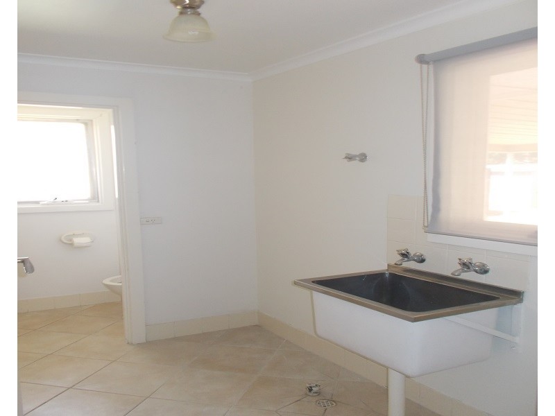 1 Kirwan Crescent, Port Augusta West SA 5700
