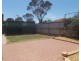 1 Kirwan Crescent, Port Augusta West SA 5700