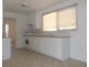 1 Kirwan Crescent, Port Augusta West SA 5700