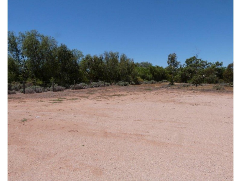 Lot 63 Francis Street, Stirling North SA 5710