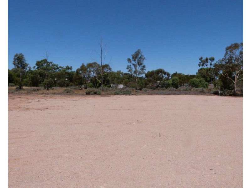 Lot 63 Francis Street, Stirling North SA 5710