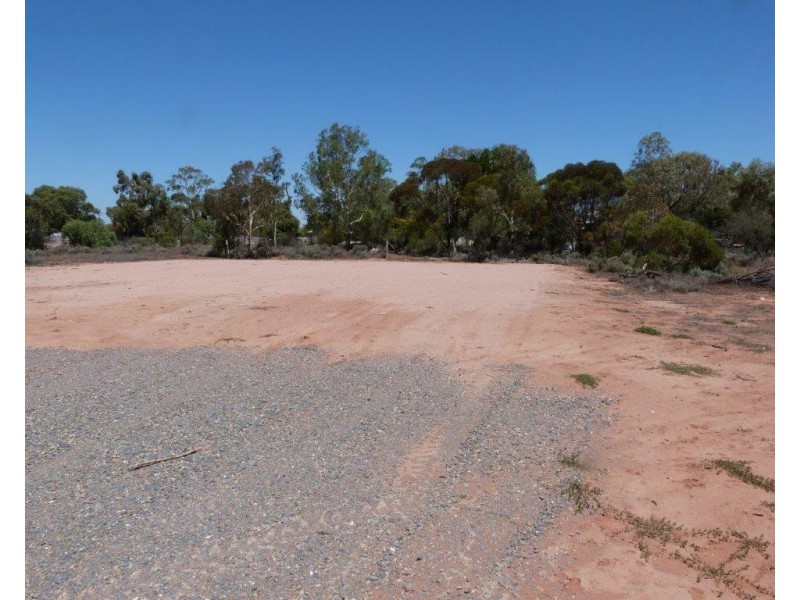 Lot 63 Francis Street, Stirling North SA 5710