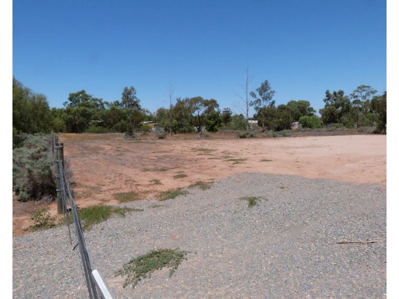 Lot 63 Francis Street, Stirling North SA 5710