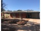 20 Anderson Crescent, Port Augusta West SA 5700