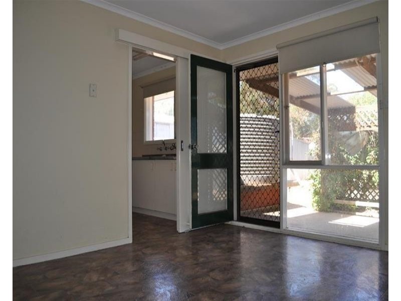 20 Anderson Crescent, Port Augusta West SA 5700