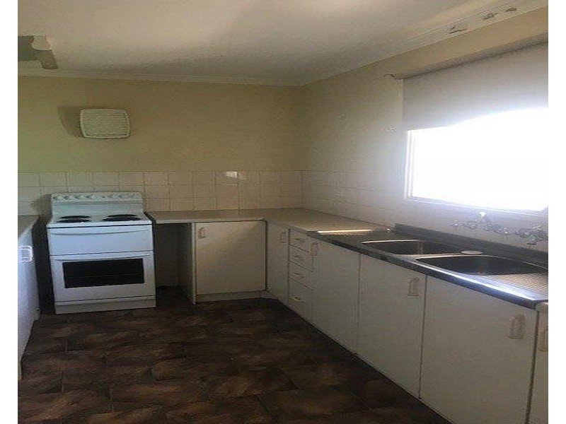 20 Anderson Crescent, Port Augusta West SA 5700