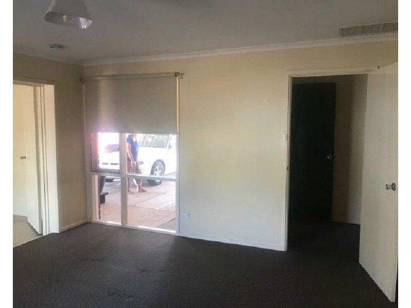 20 Anderson Crescent, Port Augusta West SA 5700