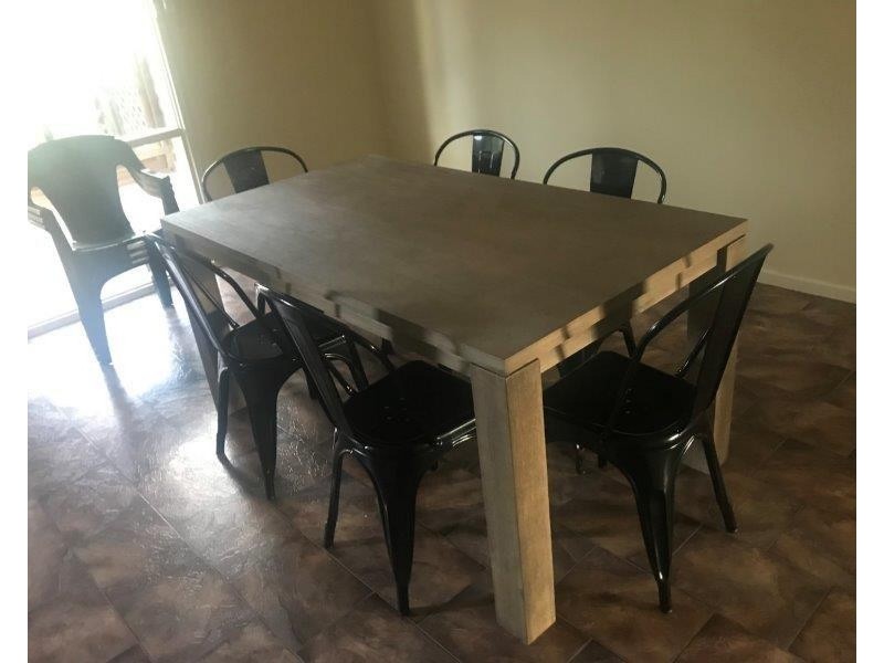 20 Anderson Crescent, Port Augusta West SA 5700