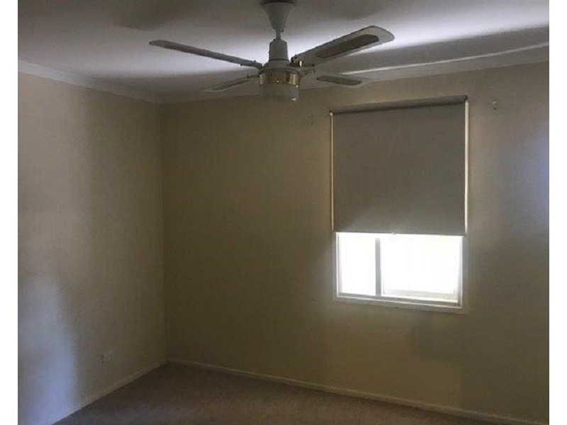 20 Anderson Crescent, Port Augusta West SA 5700