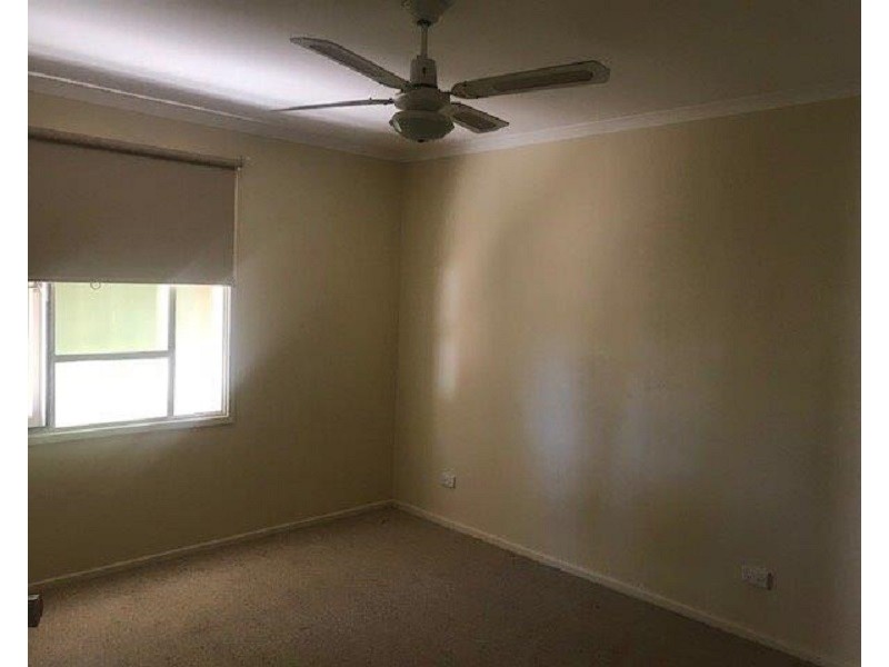 20 Anderson Crescent, Port Augusta West SA 5700