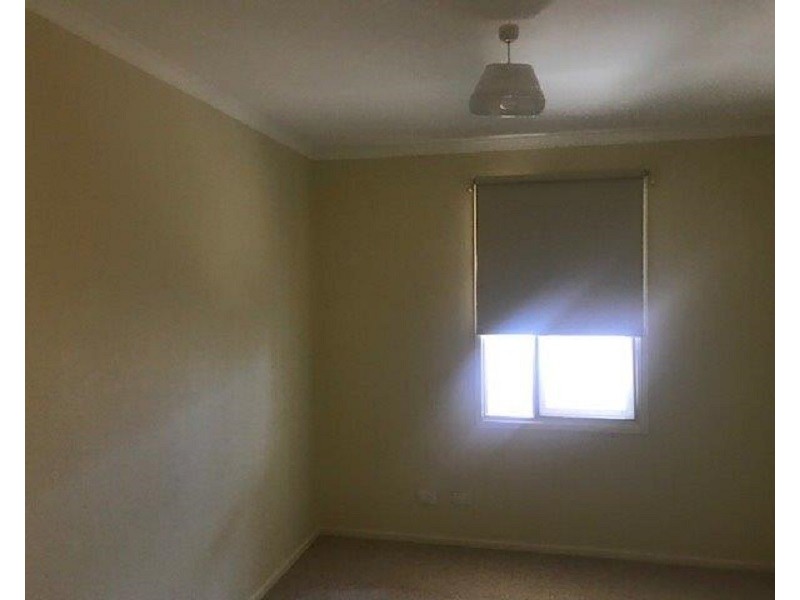 20 Anderson Crescent, Port Augusta West SA 5700