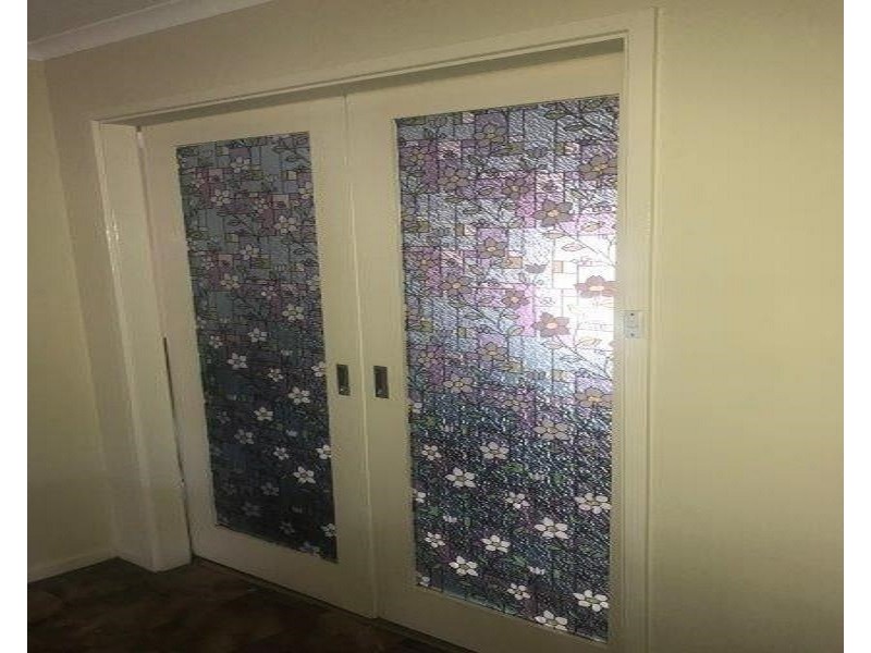 20 Anderson Crescent, Port Augusta West SA 5700