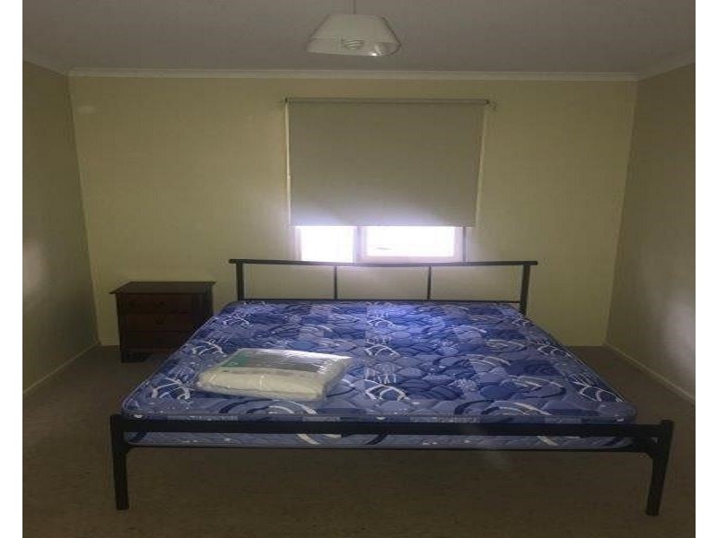 20 Anderson Crescent, Port Augusta West SA 5700