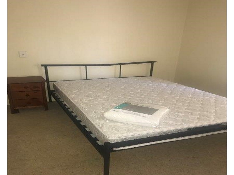 20 Anderson Crescent, Port Augusta West SA 5700