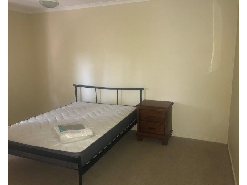 20 Anderson Crescent, Port Augusta West SA 5700