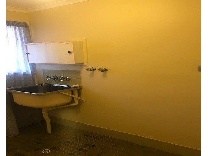 20 Anderson Crescent, Port Augusta West SA 5700