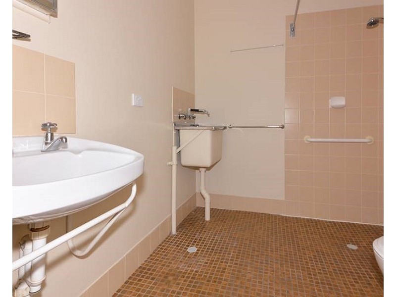 20 Anderson Crescent, Port Augusta West SA 5700