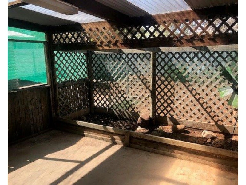 20 Anderson Crescent, Port Augusta West SA 5700