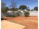 20 Anderson Crescent, Port Augusta West SA 5700