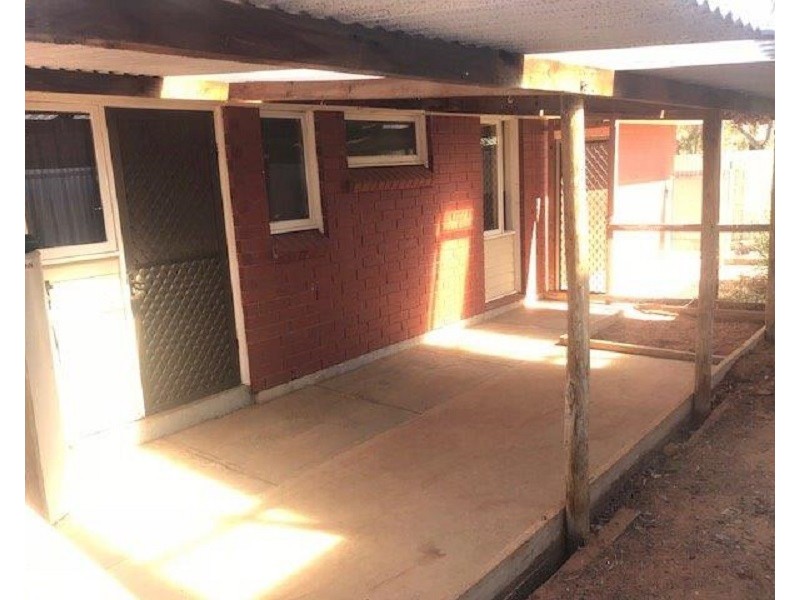 20 Anderson Crescent, Port Augusta West SA 5700