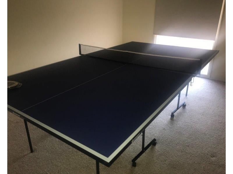 20 Anderson Crescent, Port Augusta West SA 5700