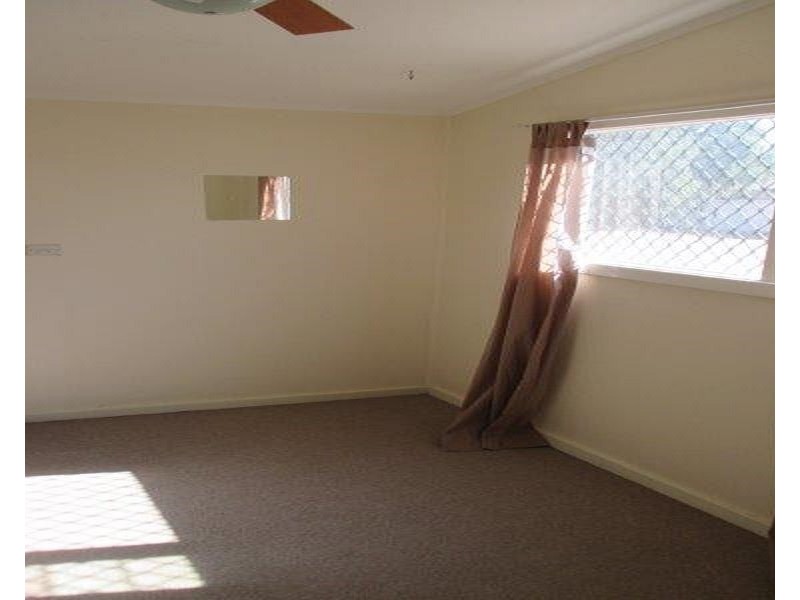 13a Whiting Street, Stirling North SA 5710