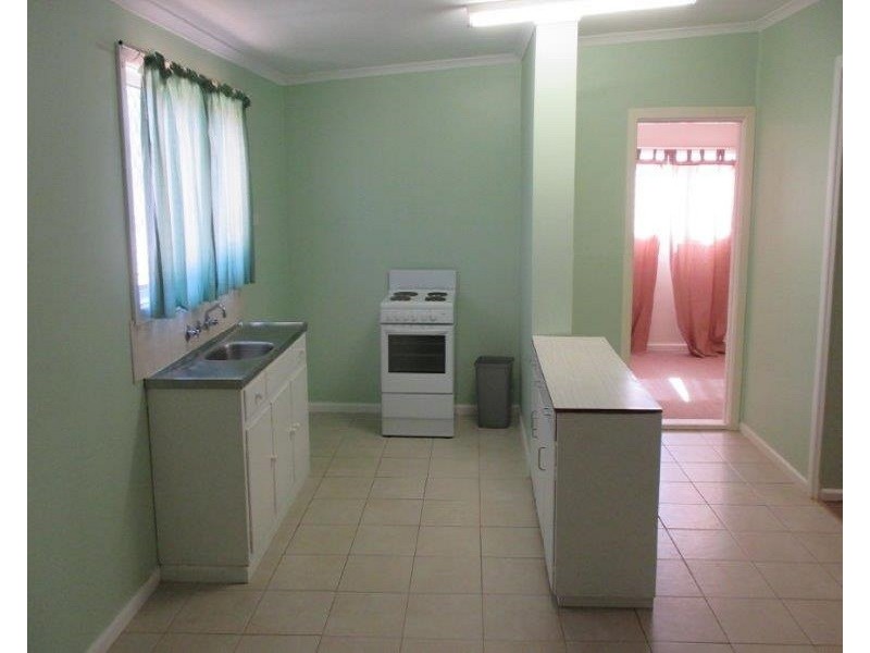 13a Whiting Street, Stirling North SA 5710