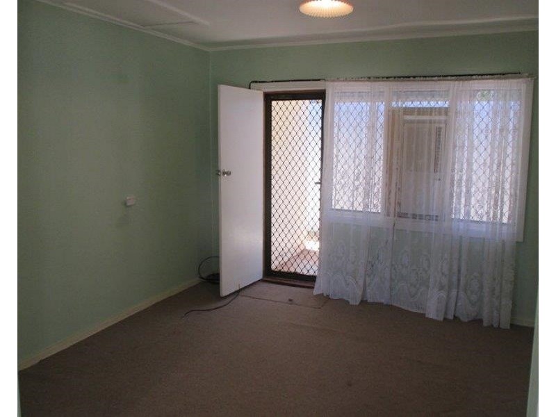 13a Whiting Street, Stirling North SA 5710