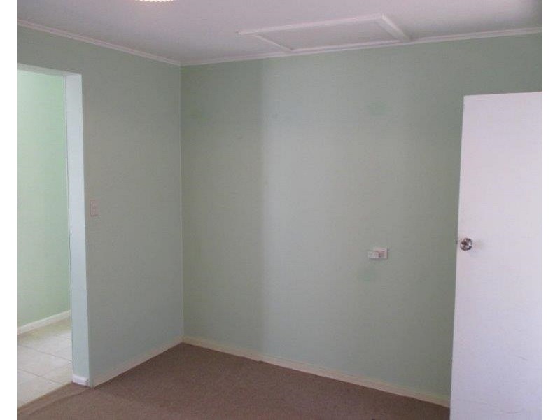 13a Whiting Street, Stirling North SA 5710