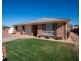 2 Catherine Street, Stirling North SA 5710