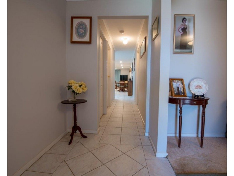 2 Catherine Street, Stirling North SA 5710