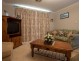 2 Catherine Street, Stirling North SA 5710