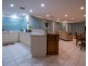 2 Catherine Street, Stirling North SA 5710