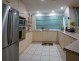 2 Catherine Street, Stirling North SA 5710