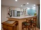 2 Catherine Street, Stirling North SA 5710