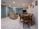 2 Catherine Street, Stirling North SA 5710