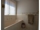 2 Catherine Street, Stirling North SA 5710