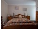 2 Catherine Street, Stirling North SA 5710