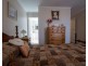 2 Catherine Street, Stirling North SA 5710